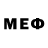 Метадон methadone Shrutik Pandya