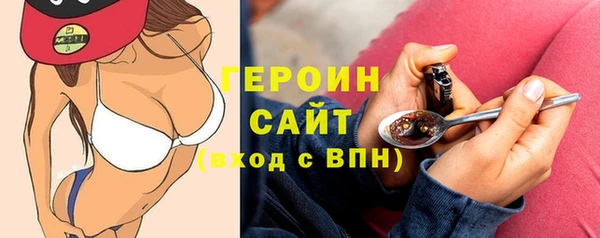 шишки Гусев