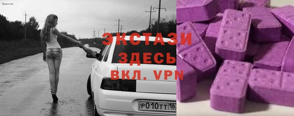 Альфа ПВП Горняк