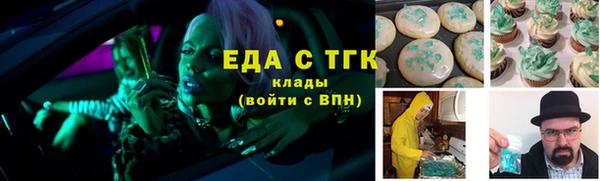 Альфа ПВП Горняк