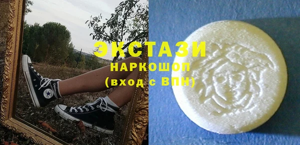 Альфа ПВП Горняк