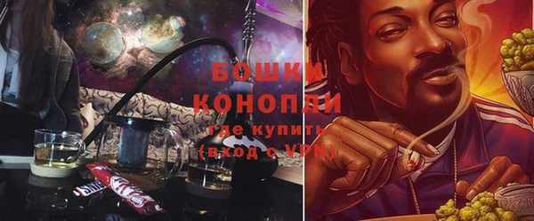 бутират Горно-Алтайск