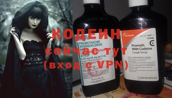 Альфа ПВП Горняк