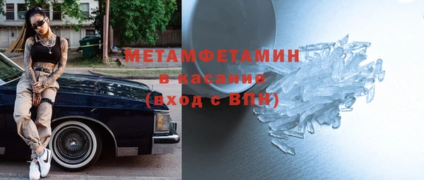 шишки Гусев